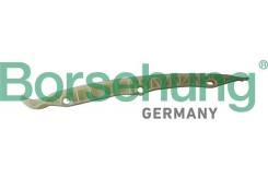   !  Audi A1-A8 11, VW Scirocco 2.0TSI 2013/07 Borsehung B1G046 B1G046 
