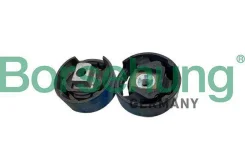 ������� ���! �������, ������ VW Golf 7, Audi A3, Seat Leon, Skoda Octavia 13 Borsehung B10033 B10033 ����