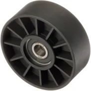 ����� �������� ��������� ������������ T36459 T36459 ����