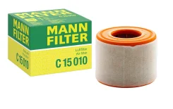 ������ ��������� C15010 Mann C15010 C15010 ����