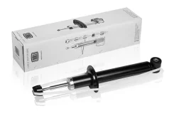 ����������� ����. ���. ��� �/� ��� 2108 | ����/��� | Trialli AG01503 AG01503 ����