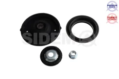 ����������� ����� ������ ������������ | ����� ����/��� | Sidem 853414KIT 853414KIT ����