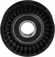 ����� �������� Gates T38018 T38018 ����