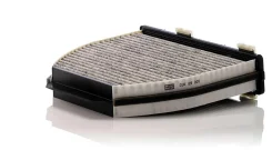 ������ �������� �������� Mann CUK29005 CUK29005 ����