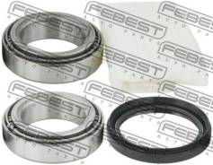 ��������� ��������� ����������� 45.2x73.4x19.5 | ����� ����/��� | Mazda, Hyundai, Mitsubishi, Nissanpajero, Montero V26W, B1800 UF, L200 Febest KITL20...