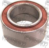 ��������� ��������� 42x72x35x38 | ����� ����/��� | Febest DAC4272003835 DAC4272003835 ����
