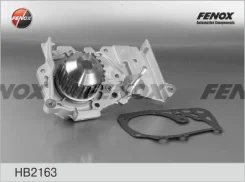 ����� ������� HB2163 HB2163 ����