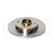 ���� ��������� ��������������� (249x9) | ��� ����/��� | Sufix FX1315 FX1315 ����