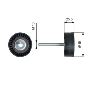 ��������� Gates TH31276G1 TH31276G1 ����