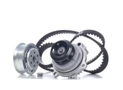 �������� ����� ��� + ����� ������� NTN / SNR KDP457320 KDP457320 ����