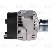 ��������� 90� Startvolt LG0117X LG0117X ����