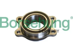 ������� �����. � ������. Borsehung B11292 B11292 ����