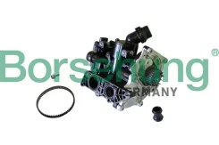 ������� ����� [� �������] + ������ + ��������. �������� Borsehung B11206 B11206 ����