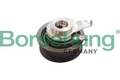    ! VW Polo 1.6 15 Borsehung B12186 B12186 