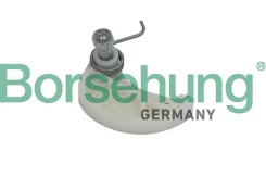 ����������� ����! Audi A3 Borsehung B12187 B12187 ����