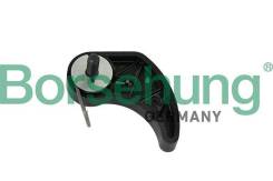   ! Audi A4/A6, VW Polo/Golf/Passat/Sharan/Bora 1.6 98 Borsehung B12185 B12185 