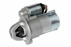 ������� Startvolt LST1750 LST1750 ����