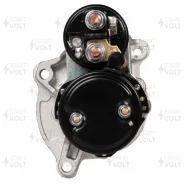 ������� ��� �� Citroen C4 (04-) 1.6i (LSt 1602) Startvolt LSt1602 LST1602 ����