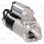 ������� Startvolt LST0823 LST0823 ����