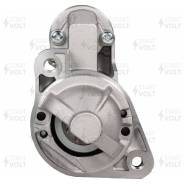 ������� ���������� LST1108 LST1108 ����