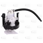 ������ ���������� ������ BMW 5 E39 95- 2.0i-3.0i Startvolt SFM2639 SFM2639 ����