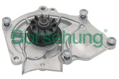 �����! Audi A4/A5, Skoda Octavia, Seat Leon 1.8/2.0TSI/TFSI 09 Borsehung B15313 B15313 ����