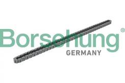  ! VW Polo 5 1.2 11-14/Golf 1.2, Skoda Yeti 5L7 1.2 Borsehung B17876 B17876 