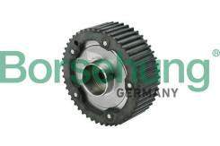    ! . Skoda Octavia 1.4-1.6 12/Yeti 1.6 14 Borsehung B17948 B17948 