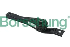 ������� ��� ������! Audi A3/TT 1.8/2.0, VW Golf/Passat 12 Borsehung B18517 B18517 ����