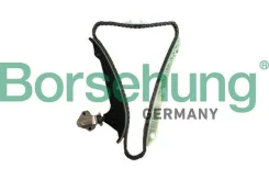 ����������� ��� [����, ����������,3 �����������] Borsehung B18778 B18778 ����
