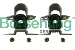 �������� ������ ������������� �� ������� Borsehung B18782 B18782 ����
