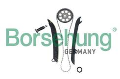 . -  ! VW Golf/Polo/Jetta/Caddy, Skoda Fabia/Octavia 1.2TSI 10-14 Borsehung B18977 B18977 