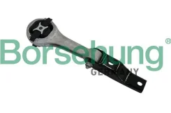 ����� ��������� � ����������� Borsehung B19163 B19163 ����