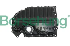 ������ ������� ��������� ! Audi, SEAT, Skoda, VW 1.8/2.0 04 Borsehung B19174 B19174 ����