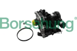 �����! VW Golf/Passat/Touran 1.6FSi 03 Borsehung B19205 B19205 ����
