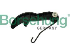  ! Audi A3 Borsehung B19178 B19178 