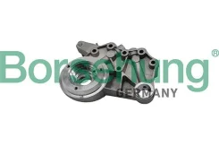 ������� ��������� Borsehung B19307 B19307 ����