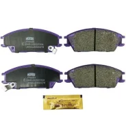 ������� ��������� �������� | ����� ����/��� | NIBK PN0091 PN0091 ����