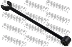 ���� ���������� | ��� ����/��� | Febest 0125ACU15R 0125ACU15R ����