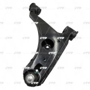 ����� ������ �������� ������ �����! ������ CQM-16L Mitsubishi Lancer/Colt 92/Carisma 95 CTR CQ0234L CQ0234L ����