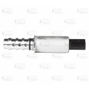 ������ ��. ���. ��� ��� Startvolt SVC1803 SVC1803 ����