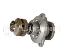 ����� ������� ��� �/� Ford Focus I/Fusion/Fiesta 1.3i/1.6i Zetec Rocam Luzar LWP1071 LWP1071 ����