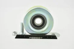 ����� �������� Mitsubishi, Subarupajero, Montero V93W, Pajero, Montero V75 Febest 0487KH9W 0487KH9W ����