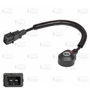 ������ ��������� Startvolt VSKS0807 VSKS0807 ����
