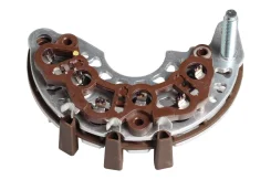 ���� ������� ���������� Startvolt VDB0550 VDB0550 ����