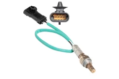 ������-���� Startvolt VSOS0901 VSOS0901 ����