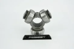 ������� 21x30.4 | ����/��� | Febest 2116FOC16 2116FOC16 ����
