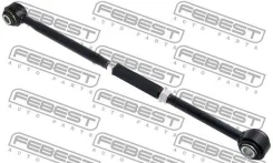 ���� ���������� | ��� ����/��� | Daihatsu, Lexus, Toyotacamry (Australia) ACV36, MCV36, Altis, Camry MCV2 Febest 0125MCV20RH 0125MCV20RH ����