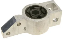 ����������� ������ ������ ��� � TRW JBU690 JBU690 ����