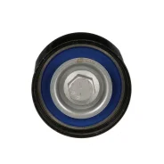 ����� ����� ��� 7786-21460 Gates T42142 T42142 ����
